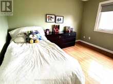 151 GREENE DRIVE | Brampton Ontario | Slide Image Eleven