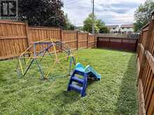 151 GREENE DRIVE | Brampton Ontario | Slide Image Thirteen