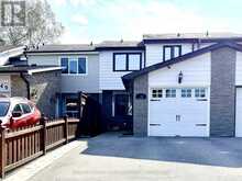 151 GREENE DRIVE | Brampton Ontario | Slide Image Two