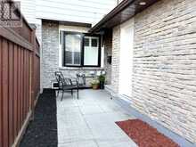 151 GREENE DRIVE | Brampton Ontario | Slide Image Three