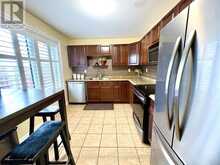 151 GREENE DRIVE | Brampton Ontario | Slide Image Five