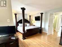 151 GREENE DRIVE | Brampton Ontario | Slide Image Eight