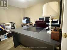 151 GREENE DRIVE | Brampton Ontario | Slide Image Fifteen