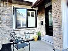 151 GREENE DRIVE | Brampton Ontario | Slide Image One