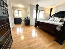 151 GREENE DRIVE | Brampton Ontario | Slide Image Nine
