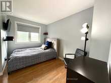 151 GREENE DRIVE | Brampton Ontario | Slide Image Ten