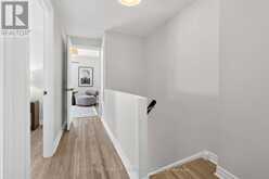 64 PASADENA GARDENS | Toronto Ontario | Slide Image Eighteen