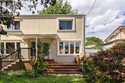 64 PASADENA GARDENS | Toronto Ontario | Slide Image One