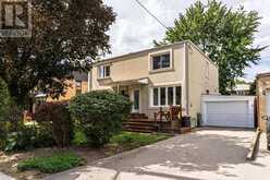 64 PASADENA GARDENS | Toronto Ontario | Slide Image Two