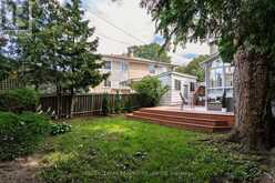 64 PASADENA GARDENS | Toronto Ontario | Slide Image Thirty-five