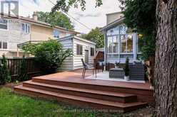 64 PASADENA GARDENS | Toronto Ontario | Slide Image Thirty-six