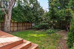 64 PASADENA GARDENS | Toronto Ontario | Slide Image Thirty-seven