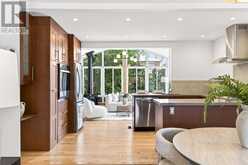 64 PASADENA GARDENS | Toronto Ontario | Slide Image Eight