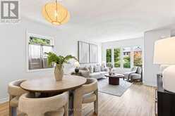 64 PASADENA GARDENS | Toronto Ontario | Slide Image Nine