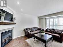 2527 NETTLECREEK CRESCENT | Oakville Ontario | Slide Image Ten