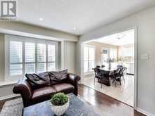 2527 NETTLECREEK CRESCENT | Oakville Ontario | Slide Image Eleven