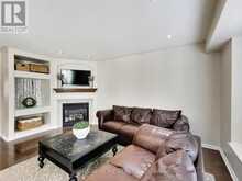 2527 NETTLECREEK CRESCENT | Oakville Ontario | Slide Image Twelve
