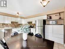 2527 NETTLECREEK CRESCENT | Oakville Ontario | Slide Image Thirteen