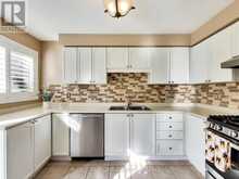 2527 NETTLECREEK CRESCENT | Oakville Ontario | Slide Image Fifteen
