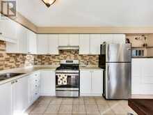 2527 NETTLECREEK CRESCENT | Oakville Ontario | Slide Image Sixteen