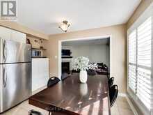 2527 NETTLECREEK CRESCENT | Oakville Ontario | Slide Image Seventeen