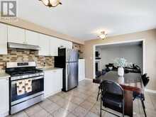 2527 NETTLECREEK CRESCENT | Oakville Ontario | Slide Image Eighteen