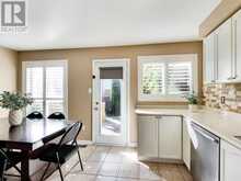 2527 NETTLECREEK CRESCENT | Oakville Ontario | Slide Image Nineteen