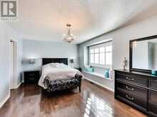 2527 NETTLECREEK CRESCENT | Oakville Ontario | Slide Image Twenty-one