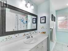 2527 NETTLECREEK CRESCENT | Oakville Ontario | Slide Image Twenty-eight