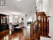 2527 NETTLECREEK CRESCENT | Oakville Ontario | Slide Image Two