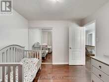 2527 NETTLECREEK CRESCENT | Oakville Ontario | Slide Image Thirty-one