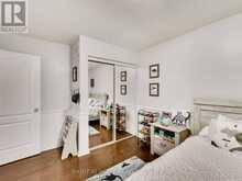 2527 NETTLECREEK CRESCENT | Oakville Ontario | Slide Image Thirty-three