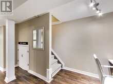 2527 NETTLECREEK CRESCENT | Oakville Ontario | Slide Image Thirty-five