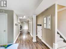 2527 NETTLECREEK CRESCENT | Oakville Ontario | Slide Image Thirty-six