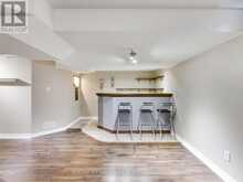 2527 NETTLECREEK CRESCENT | Oakville Ontario | Slide Image Thirty-nine