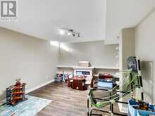 2527 NETTLECREEK CRESCENT | Oakville Ontario | Slide Image Forty
