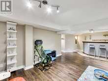 2527 NETTLECREEK CRESCENT | Oakville Ontario | Slide Image Forty-one
