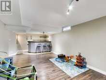 2527 NETTLECREEK CRESCENT | Oakville Ontario | Slide Image Forty-two
