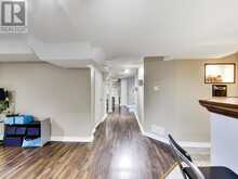 2527 NETTLECREEK CRESCENT | Oakville Ontario | Slide Image Forty-three