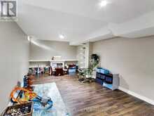 2527 NETTLECREEK CRESCENT | Oakville Ontario | Slide Image Forty-four