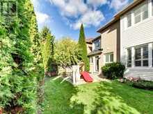 2527 NETTLECREEK CRESCENT | Oakville Ontario | Slide Image Forty-seven