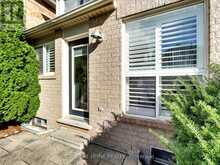 2527 NETTLECREEK CRESCENT | Oakville Ontario | Slide Image Forty-nine