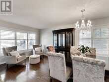 2527 NETTLECREEK CRESCENT | Oakville Ontario | Slide Image Four