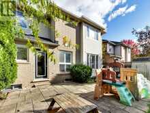 2527 NETTLECREEK CRESCENT | Oakville Ontario | Slide Image Fifty