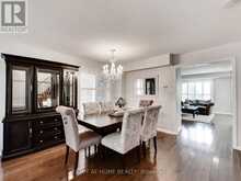 2527 NETTLECREEK CRESCENT | Oakville Ontario | Slide Image Five