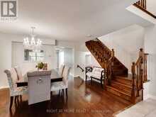 2527 NETTLECREEK CRESCENT | Oakville Ontario | Slide Image Six