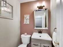 2527 NETTLECREEK CRESCENT | Oakville Ontario | Slide Image Nine