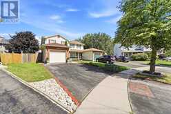 5735 DEERBROOK STREET NW | Niagara Falls Ontario | Slide Image One