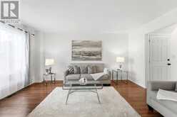 5735 DEERBROOK STREET NW | Niagara Falls Ontario | Slide Image Ten