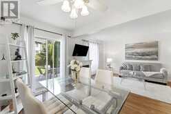 5735 DEERBROOK STREET NW | Niagara Falls Ontario | Slide Image Eleven